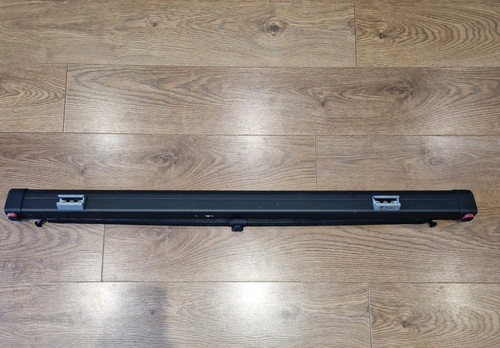 4k9861691 audi avant dog - audi, c7