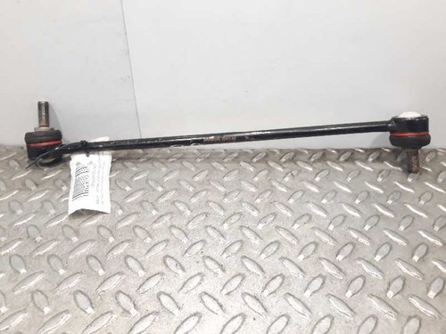 Front right anti roll - front, bar