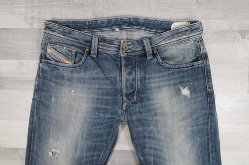 Mens diesel larkee - mens,