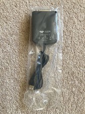 Teledyne LeCroy USB-GPIB-A
