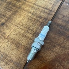 1x NGK IMR9B-9H 4888 Laser Iridium Spark Plugs *Wholesale Price SALE*