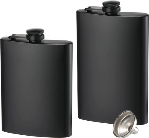 Stylish pack stainless steel - stylish,