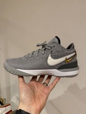 Nike Zoom LeBron NXXT Gen