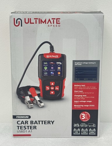 Ultimate speed premium - premium, car