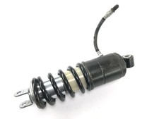 Suzuki RG 250 Gamma GJ21D