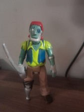 1986 Original ALL Vintage