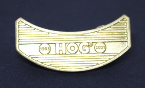 Hog harley owners group - harley,