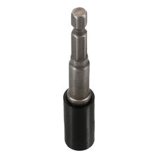 1 Set Piano Tuning Wrench