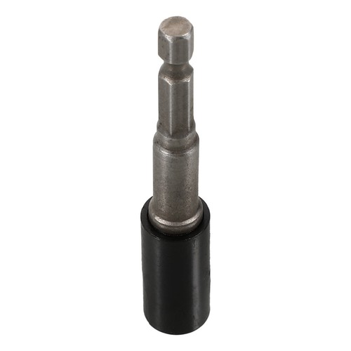 Set piano tuning wrench - tuning,
