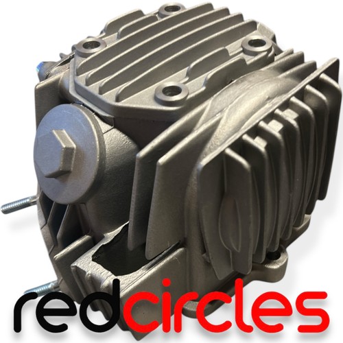 110cc pit bike cylinder - yx,