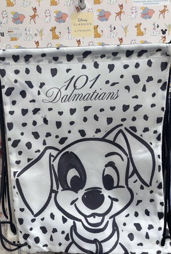 Disney 101 dalmatians - 101,