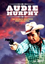 Audie Murphy: The Ultimate