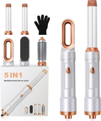 Magic styler 1 hair - magic,