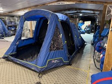 Berghaus Adhara Air 500