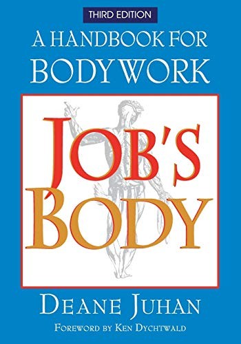 Job body ahandbook for - for,