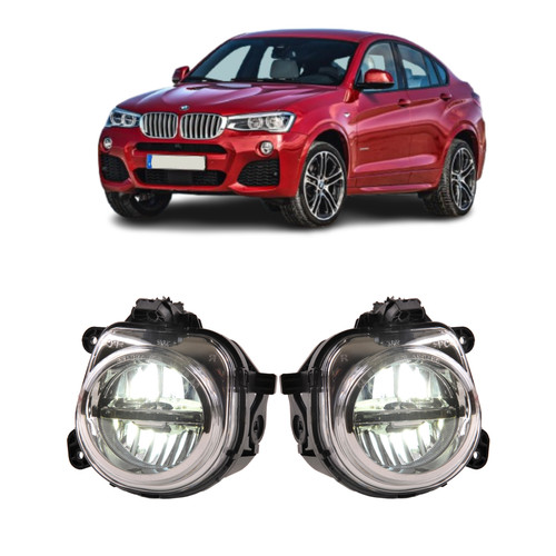 Bmw f25 f26 - bmw, x5