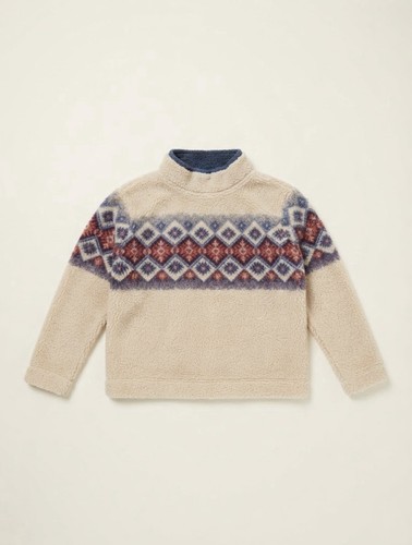 Vintage cabelas aztec fair - vintage,