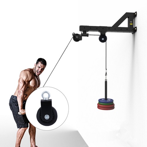 Weight lifting equipment - lifting,