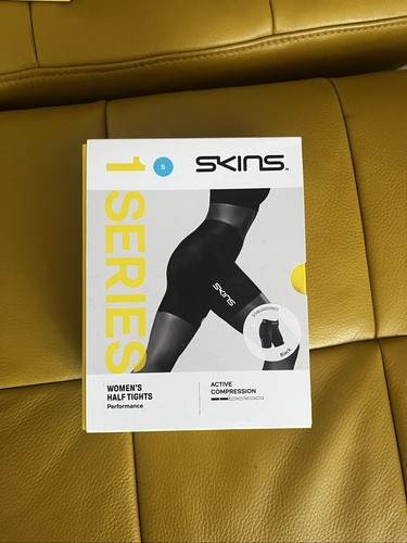 Skins black women - skins, women's