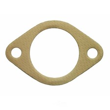 Exhaust Flange Gasket - Dodge