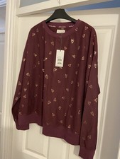 Christmas Ladies Next Soft