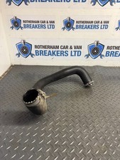 FORD FOCUS ST-3 2.0 TDCI (2016) -   INTERCOOLER PIPE FV11-6F072-AD