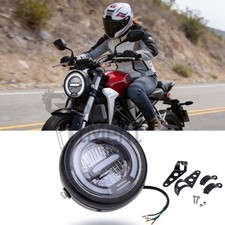 For Honda CB300F CB500F CB250