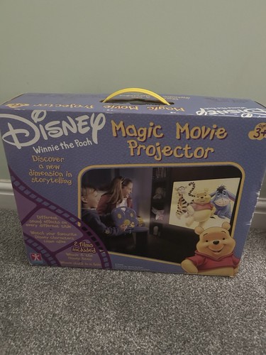 Walt disney retro - walt,