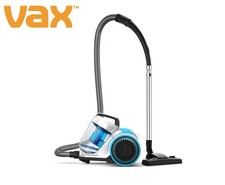Vax CVRAV013 Pick Up Pet