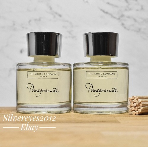 The white company - 2x,