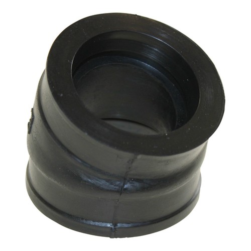 Intake manifold cylinder - intake,