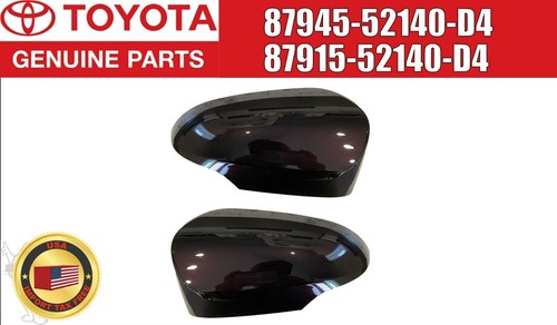 Toyota genuine vitz ksp130 - toyota,