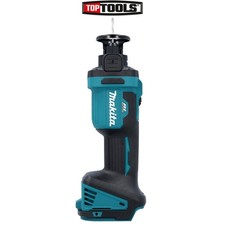 Makita DCO181Z 18V LXT