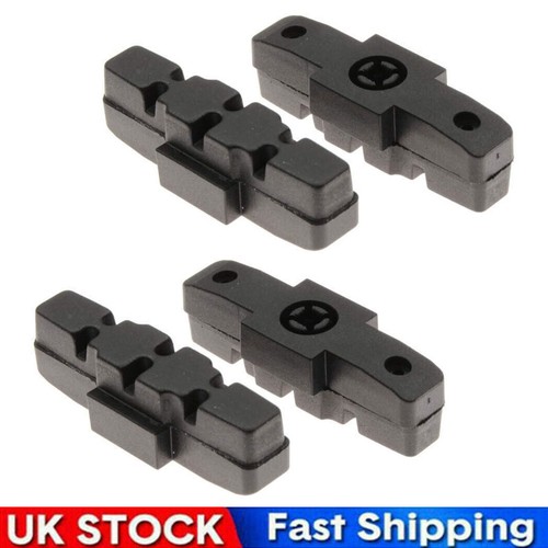 Pairs brake pads for - pairs, of