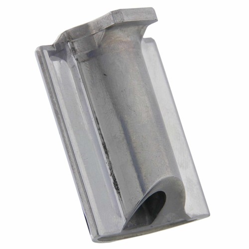Keihin carburetor valve spare - keihin,