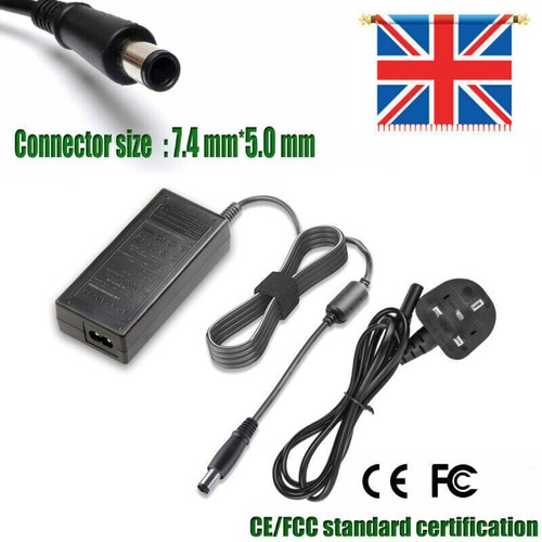 For thin client t520 t610 - thin,