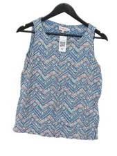 Cath Kidston Women's T-Shirt