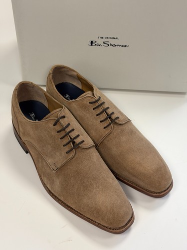Mens ben sherman - mens,