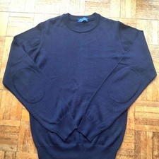 Vintage Lorenzo Magni Made in