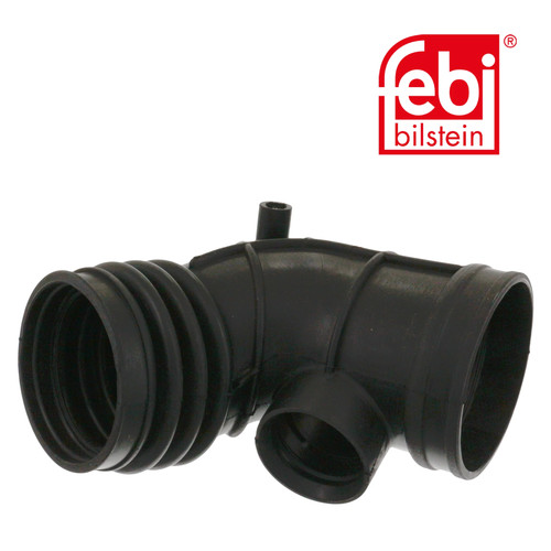 Febi air filter intake - febi,