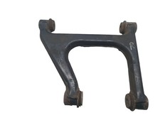 FERRARI 355 Upper Control Arm Wishbone Off Side Right Rear 3.5 1996
