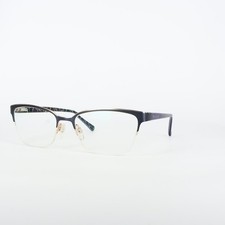  Ted Baker Yarn It 2258 Womens