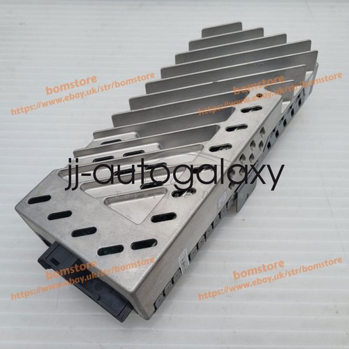 9393182 for bmw - 9393182,
