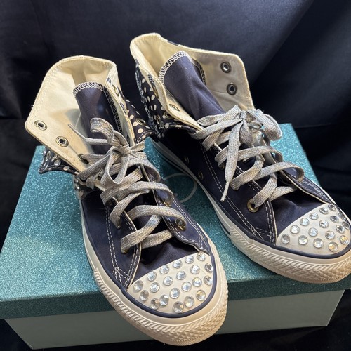 Women betsey johnson - women’s,