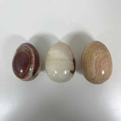 Polished marble onyx - onyx, stone