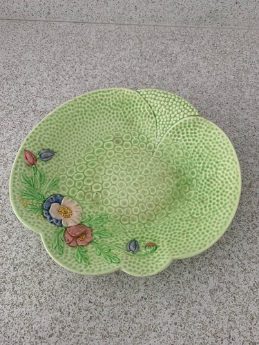 Gorgeous vintage melba ware - gorgeous,