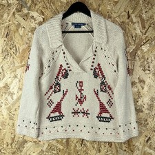 Ralph Lauren Sweater Jumper