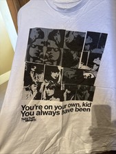 Taylor Swift Official