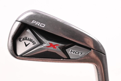Callaway hot pro - pro, /