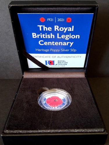 Jersey 2021 the royal british - the,